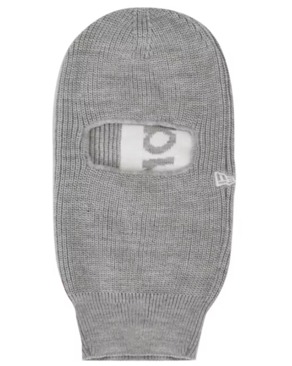 Supreme x New Era 'Balaclava' (FW20)